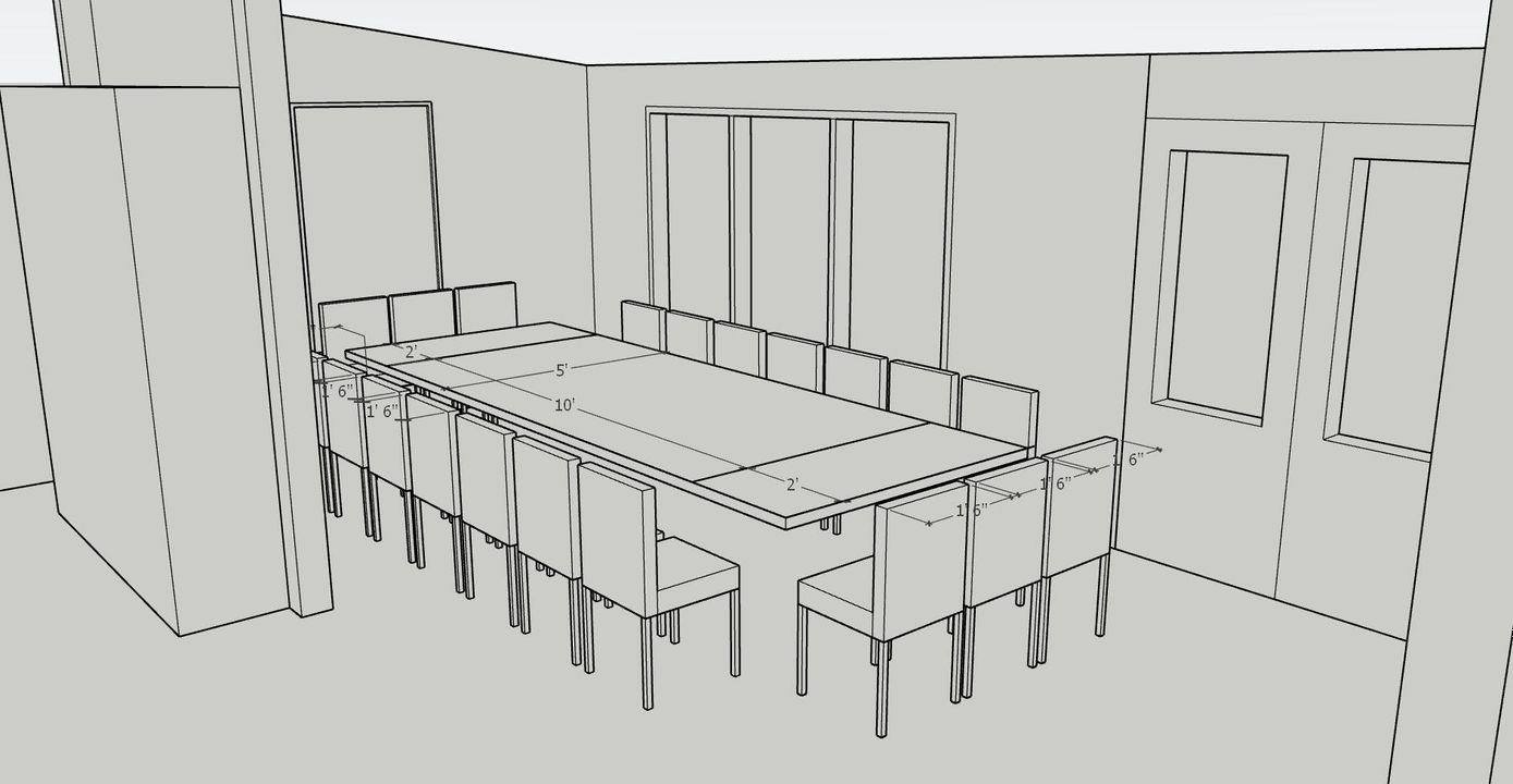 待售: $2,625,000 (7 贝兹, 4 浴室, 4246 平方英尺)