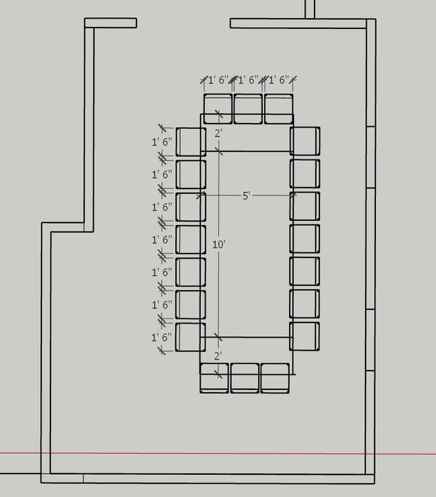 待售: $2,625,000 (7 贝兹, 4 浴室, 4246 平方英尺)