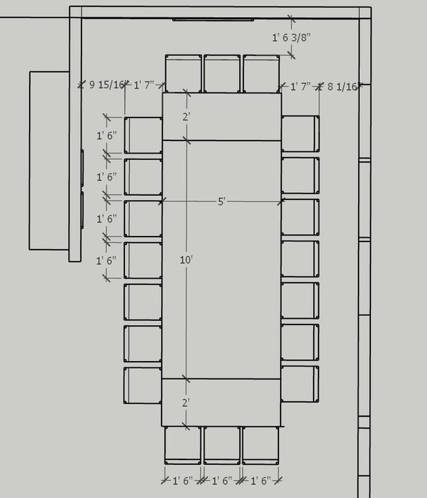 待售: $2,625,000 (7 贝兹, 4 浴室, 4246 平方英尺)