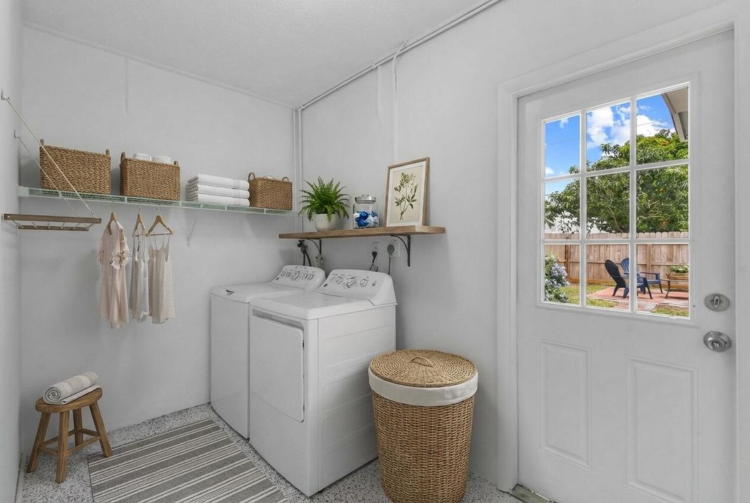 待售: $340,000 (3 贝兹, 2 浴室, 1249 平方英尺)