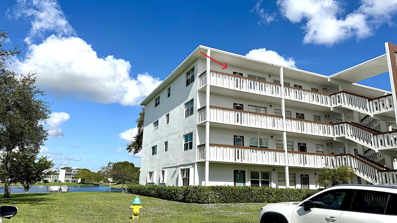 En Venta: $140,000 (2 camas, 1 baños, 860 Pies cuadrados)