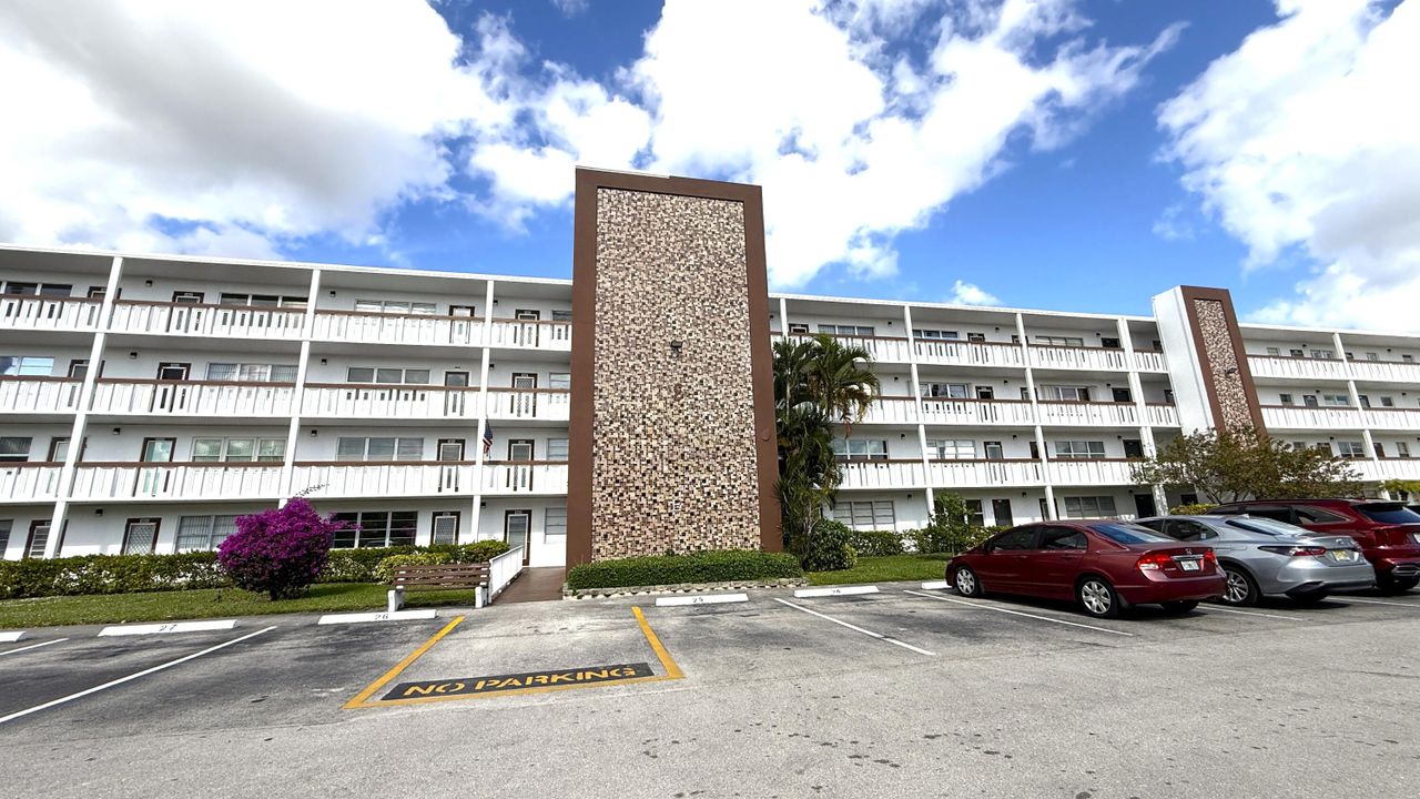 En Venta: $140,000 (2 camas, 1 baños, 860 Pies cuadrados)