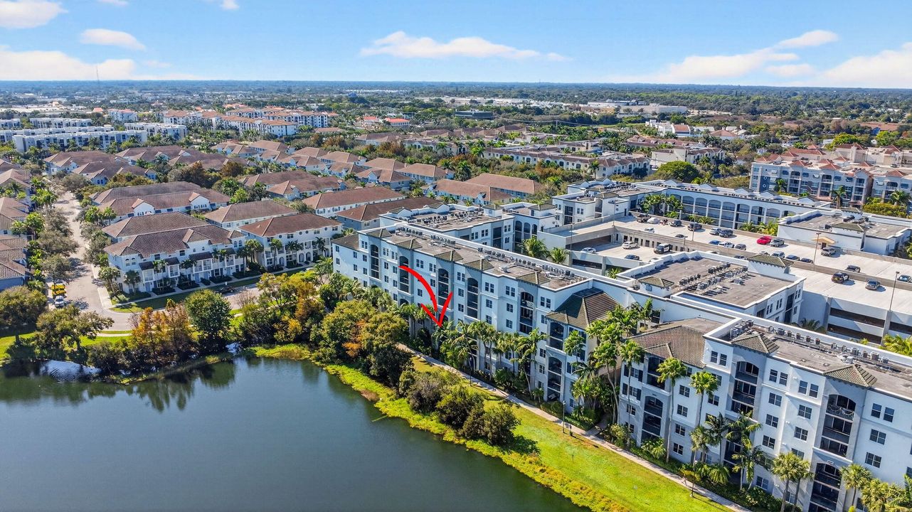 For Rent: $2,500 (2 beds, 2 baths, 1137 Square Feet)