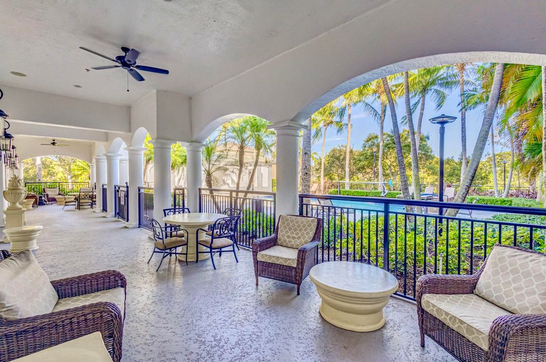 For Rent: $2,500 (2 beds, 2 baths, 1137 Square Feet)