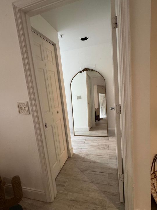 For Rent: $2,900 (3 beds, 2 baths, 1479 Square Feet)