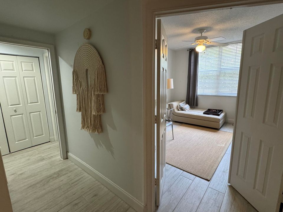 For Rent: $2,900 (3 beds, 2 baths, 1479 Square Feet)