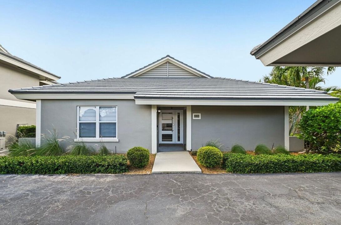 待售: $674,999 (2 贝兹, 2 浴室, 1500 平方英尺)