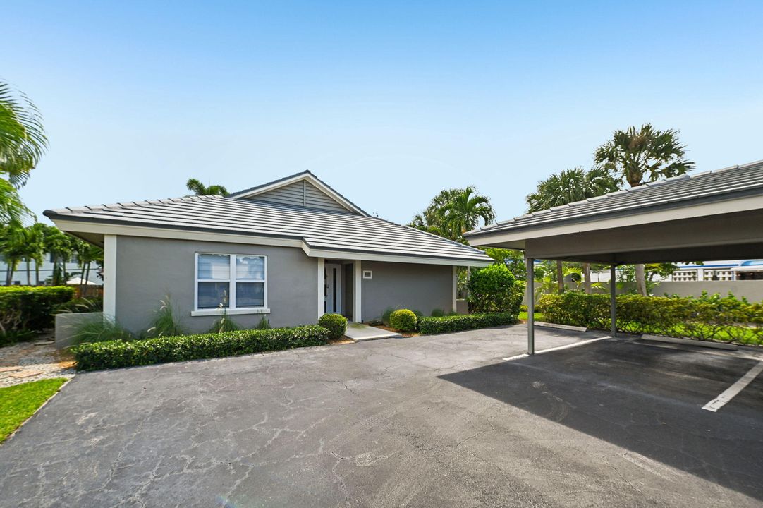 待售: $674,999 (2 贝兹, 2 浴室, 1500 平方英尺)