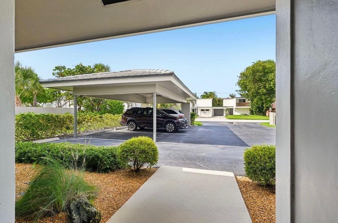 待售: $674,999 (2 贝兹, 2 浴室, 1500 平方英尺)