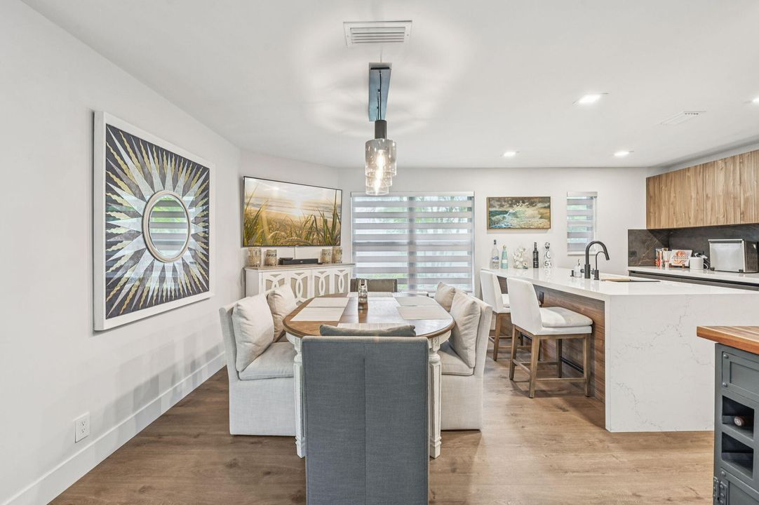 待售: $674,999 (2 贝兹, 2 浴室, 1500 平方英尺)