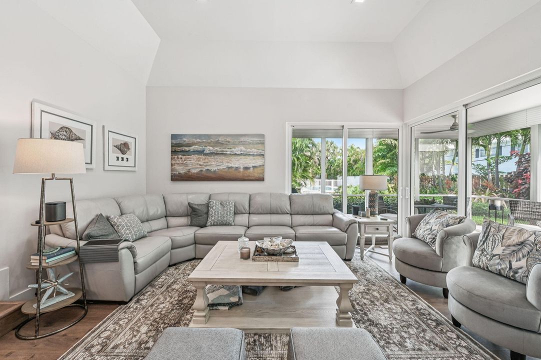 待售: $674,999 (2 贝兹, 2 浴室, 1500 平方英尺)