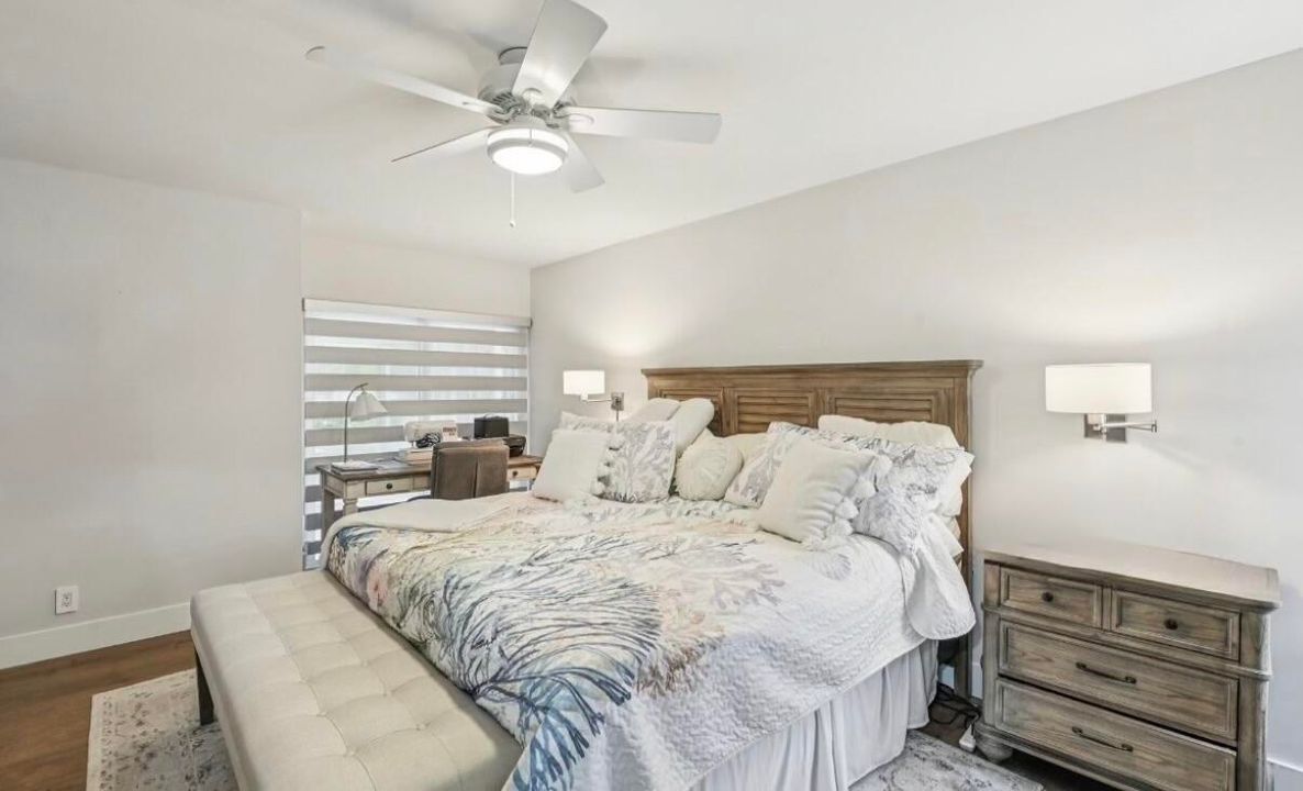 待售: $674,999 (2 贝兹, 2 浴室, 1500 平方英尺)