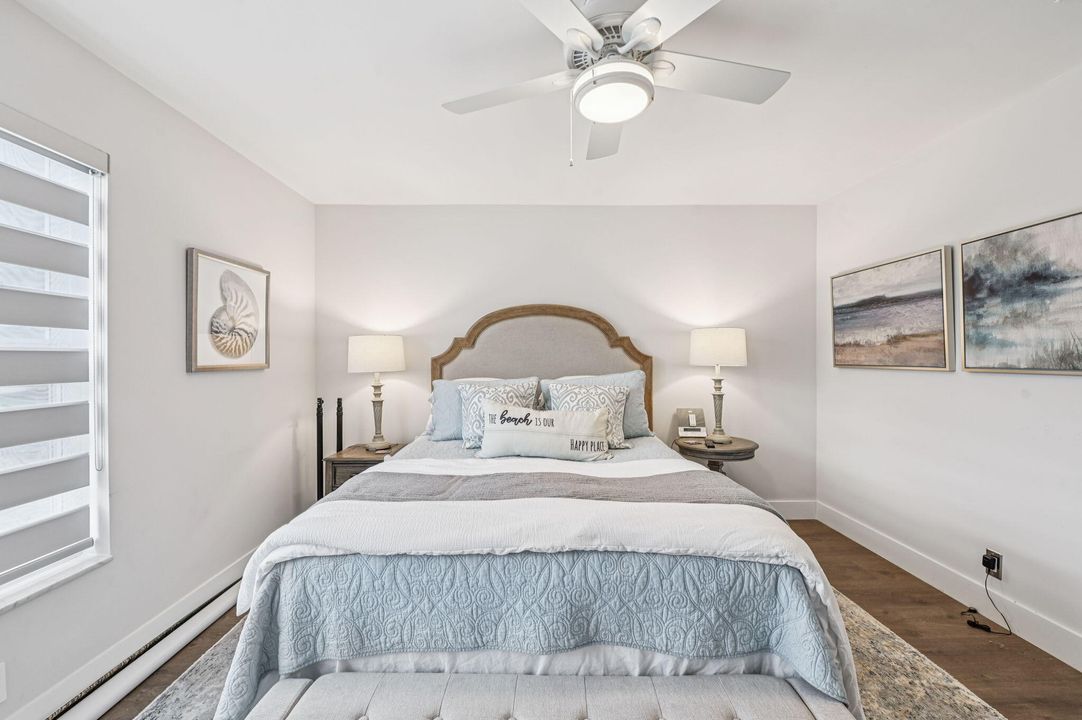 待售: $674,999 (2 贝兹, 2 浴室, 1500 平方英尺)