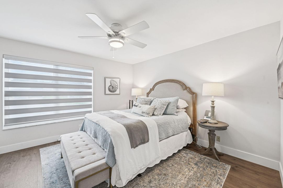 待售: $674,999 (2 贝兹, 2 浴室, 1500 平方英尺)