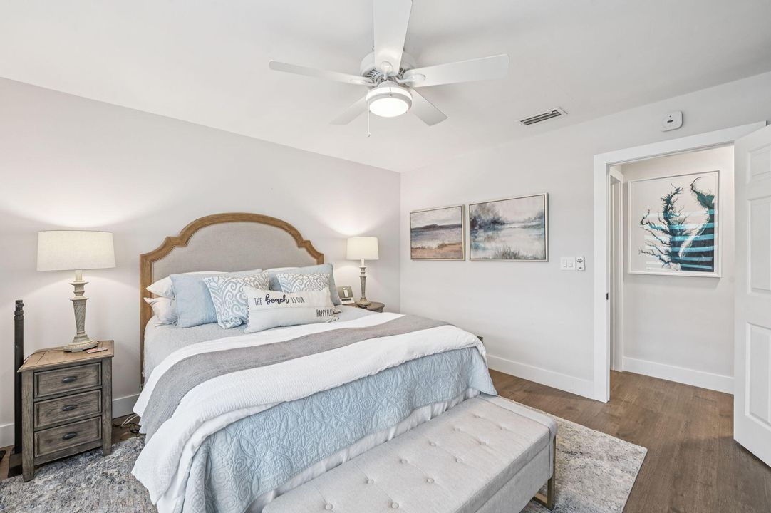 待售: $674,999 (2 贝兹, 2 浴室, 1500 平方英尺)