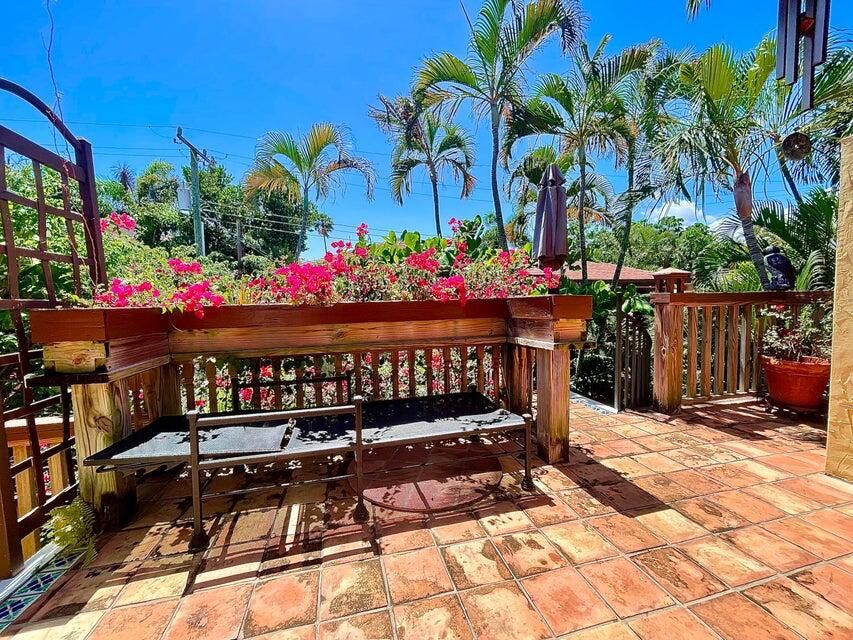 En Renta: $2,995 (1 camas, 1 baños, 500 Pies cuadrados)