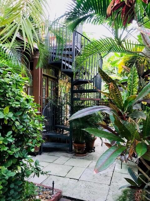 En Renta: $2,995 (1 camas, 1 baños, 500 Pies cuadrados)