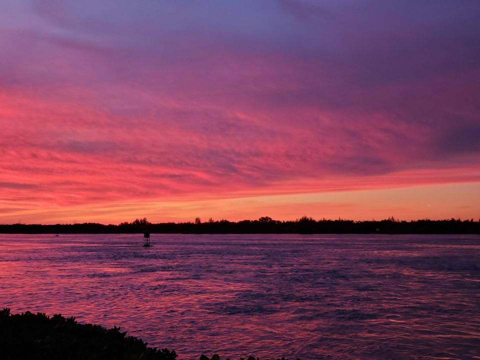 待售: $129,900 (0 贝兹, 0 浴室, 0 平方英尺)