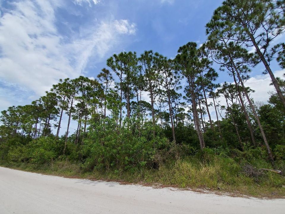 待售: $129,900 (0 贝兹, 0 浴室, 0 平方英尺)