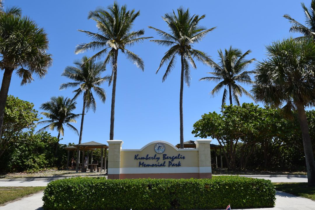 待售: $129,900 (0 贝兹, 0 浴室, 0 平方英尺)