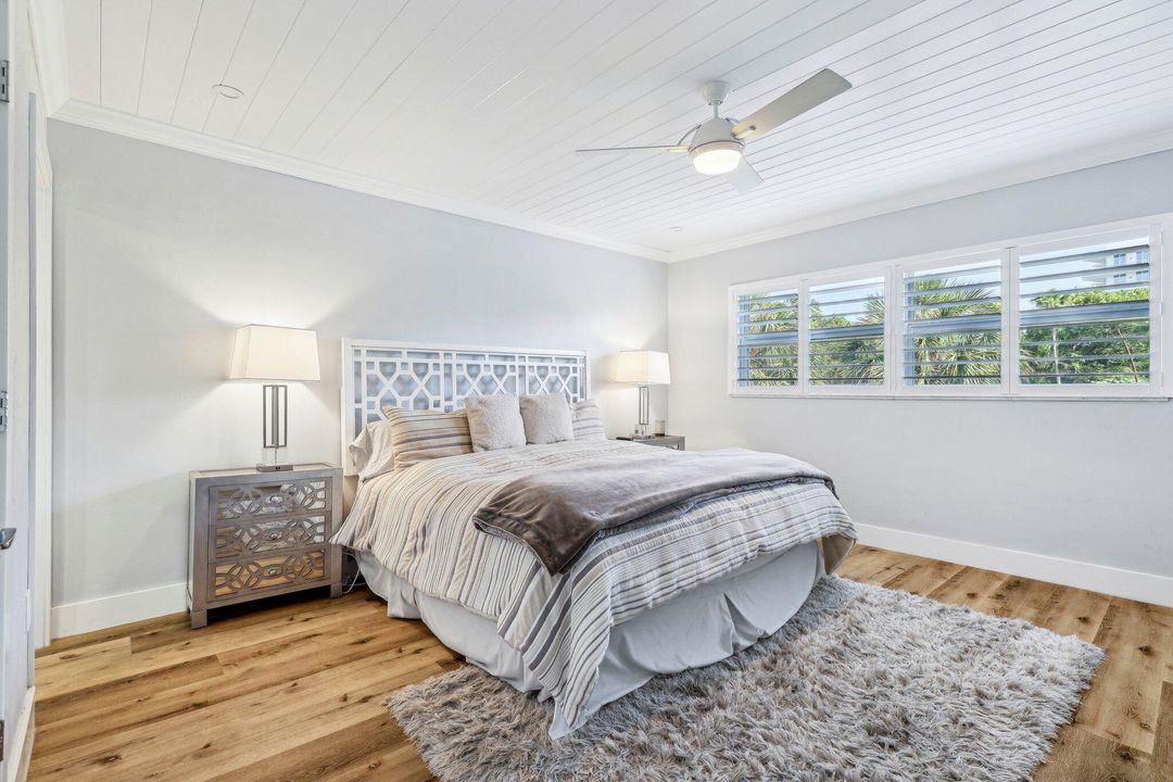 待售: $574,900 (2 贝兹, 2 浴室, 1008 平方英尺)