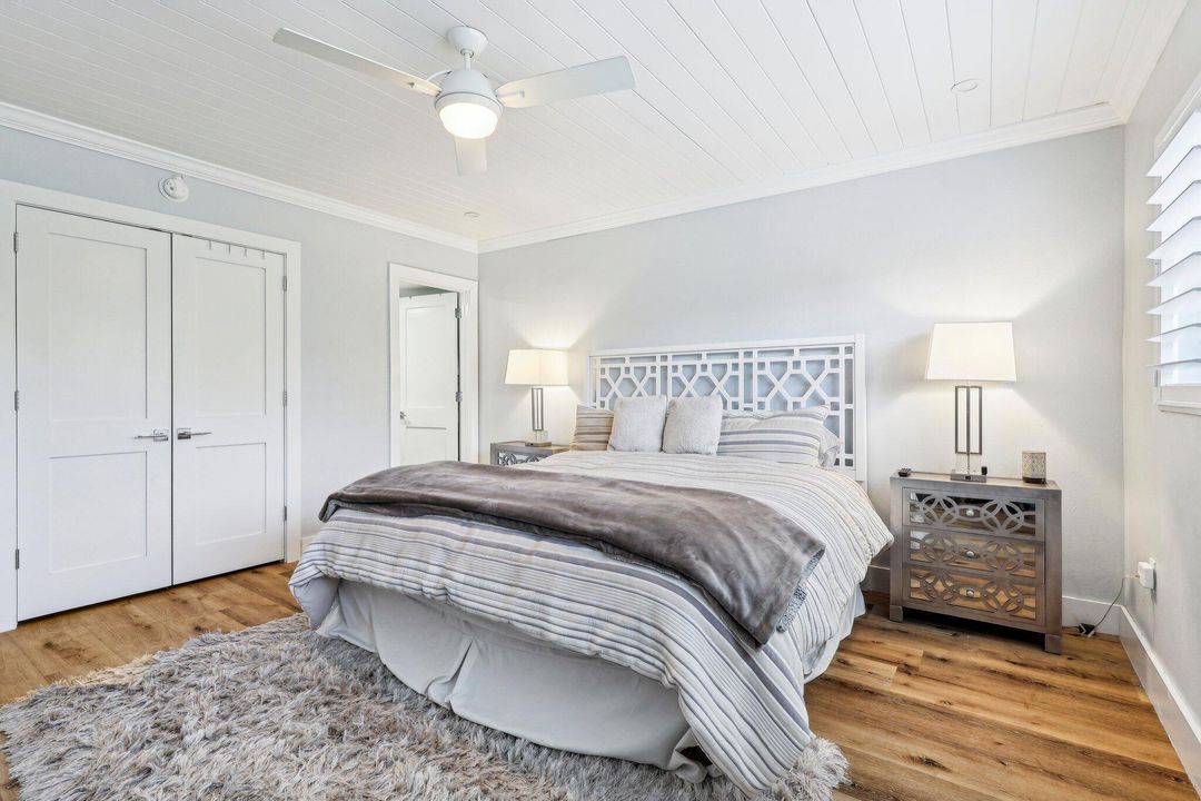 待售: $574,900 (2 贝兹, 2 浴室, 1008 平方英尺)