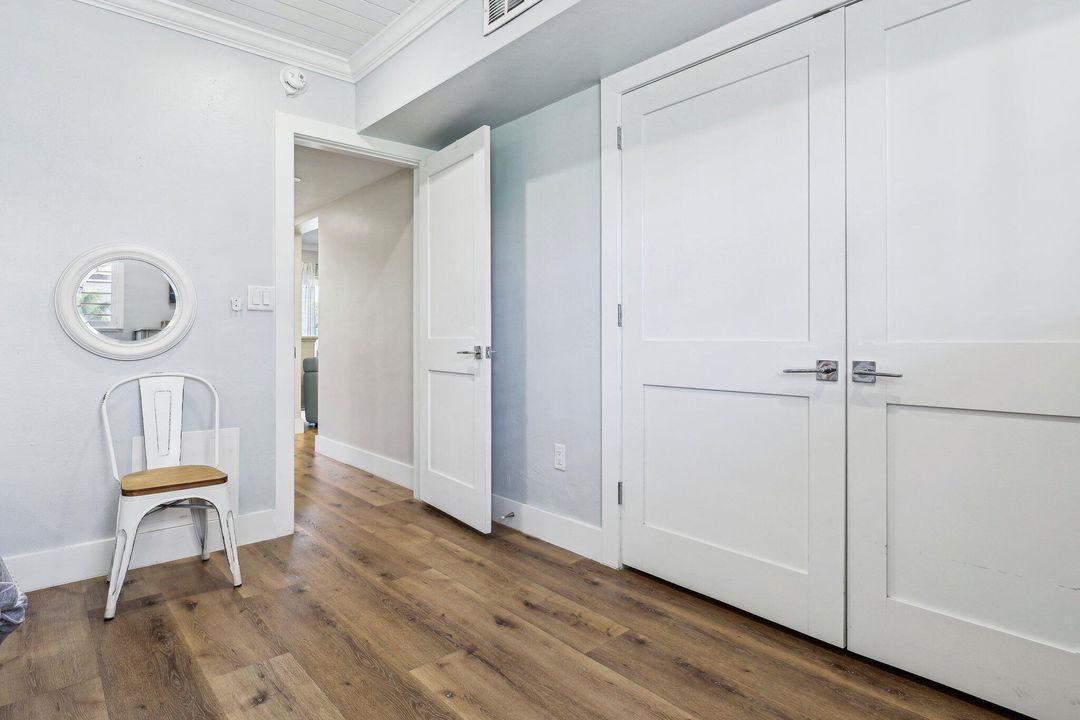 待售: $574,900 (2 贝兹, 2 浴室, 1008 平方英尺)