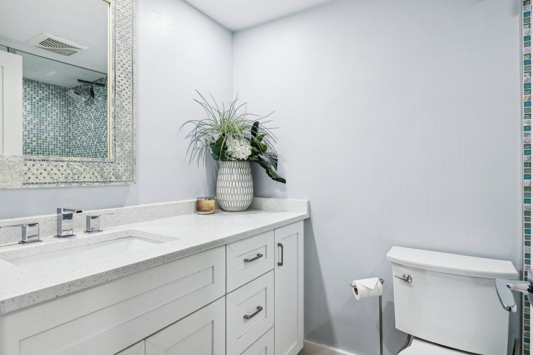 待售: $574,900 (2 贝兹, 2 浴室, 1008 平方英尺)