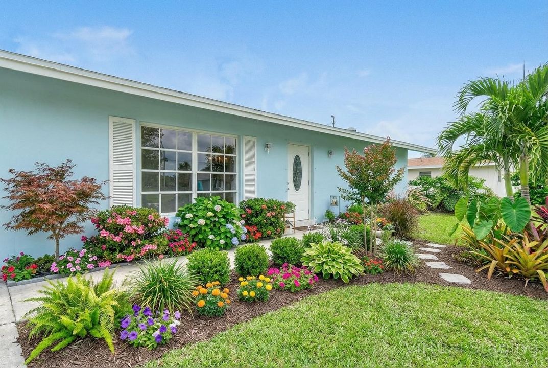 待售: $340,000 (3 贝兹, 2 浴室, 1249 平方英尺)