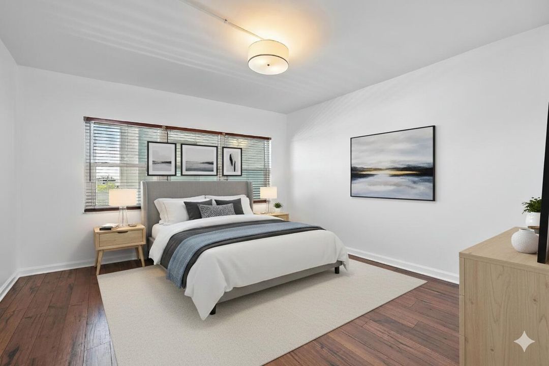 For Sale: $299,999 (2 beds, 2 baths, 1078 Square Feet)