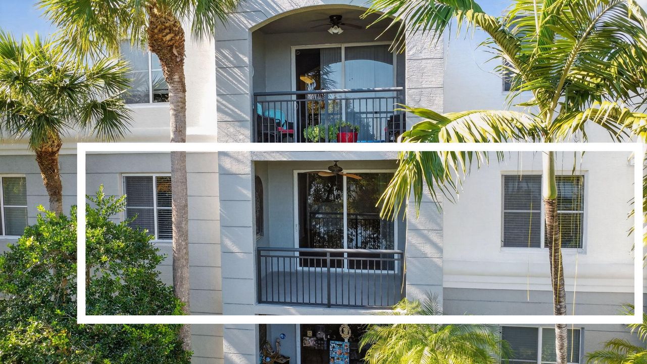 For Rent: $2,500 (2 beds, 2 baths, 1137 Square Feet)