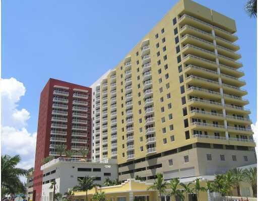 В аренду: $3,000 (1 спален, 1 ванн, 777 Квадратных фут)