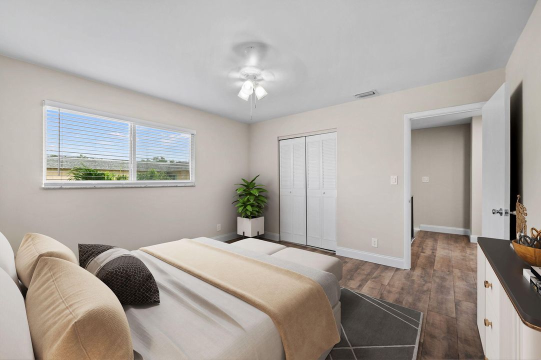 出租: $2,200 (2 贝兹, 1 浴室, 1076 平方英尺)