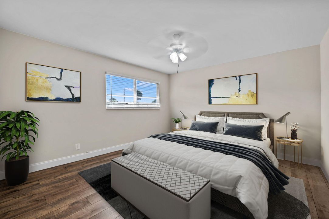 出租: $2,200 (2 贝兹, 1 浴室, 1076 平方英尺)