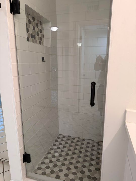 For Sale: $419,900 (2 beds, 2 baths, 1596 Square Feet)