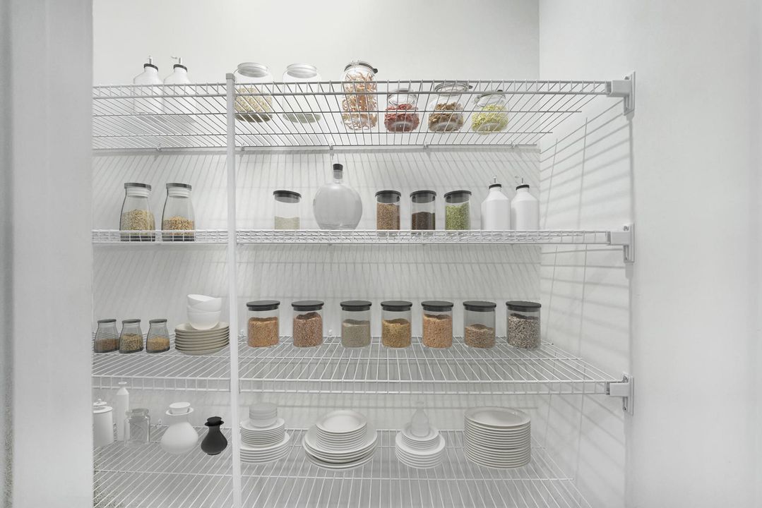 En Venta: $945,000 (3 camas, 3 baños, 1880 Pies cuadrados)