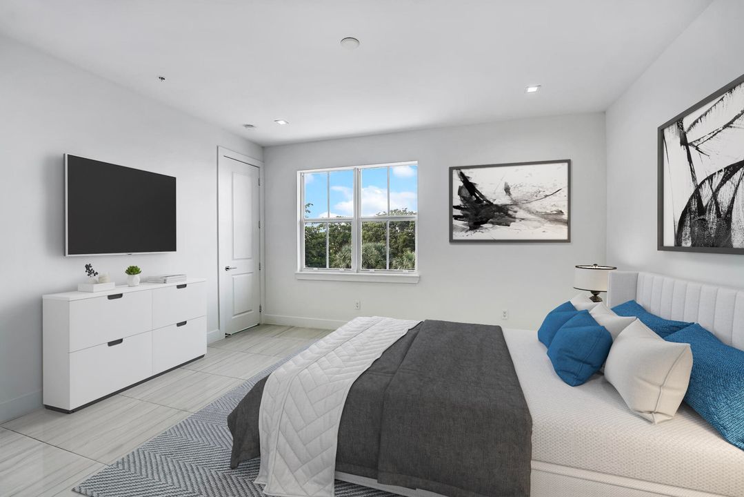 En Venta: $945,000 (3 camas, 3 baños, 1880 Pies cuadrados)