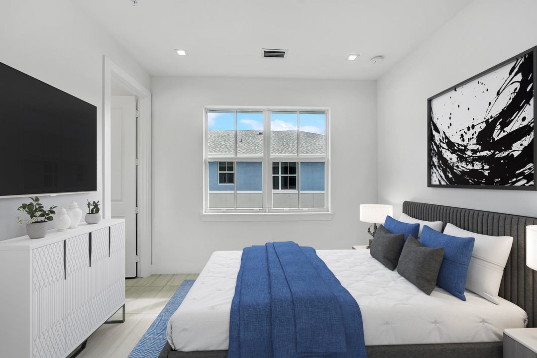 En Venta: $945,000 (3 camas, 3 baños, 1880 Pies cuadrados)