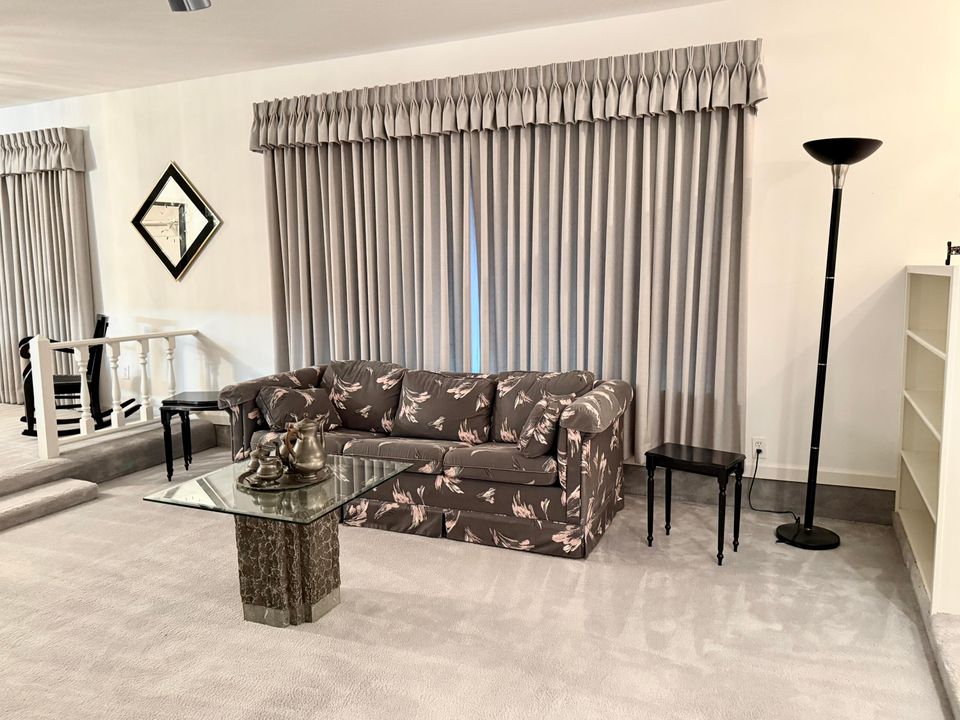 На продажу: $625,000 (3 спален, 4 ванн, 2609 Квадратных фут)