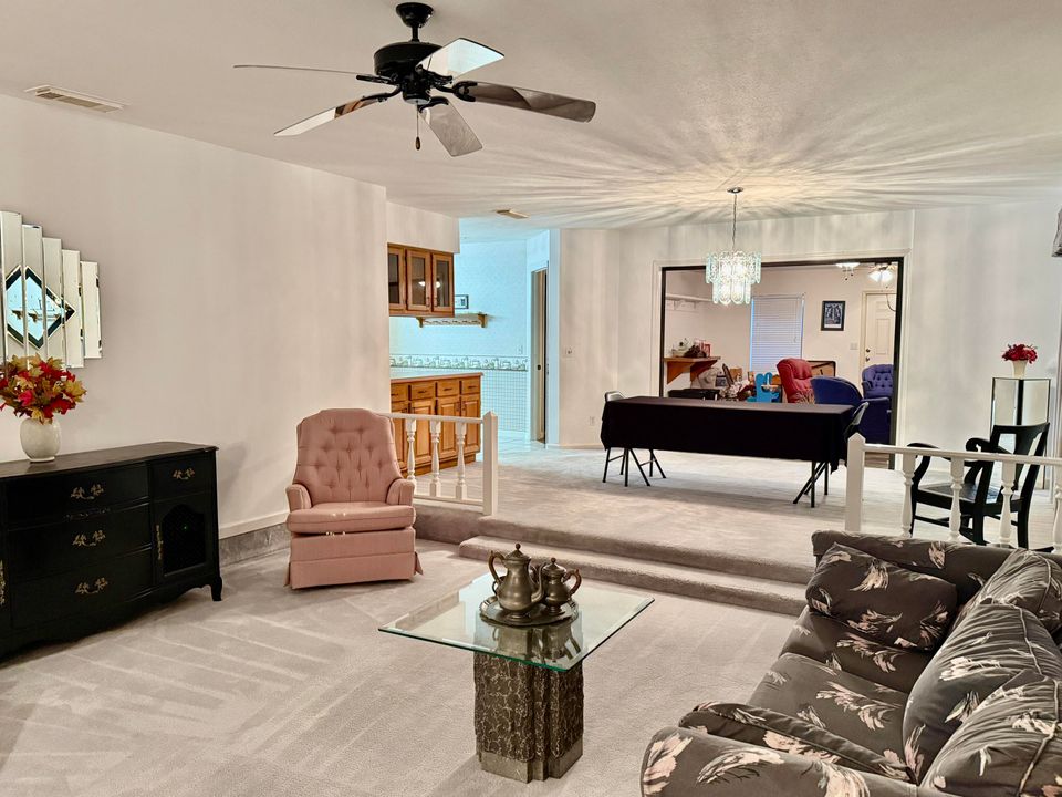 На продажу: $625,000 (3 спален, 4 ванн, 2609 Квадратных фут)