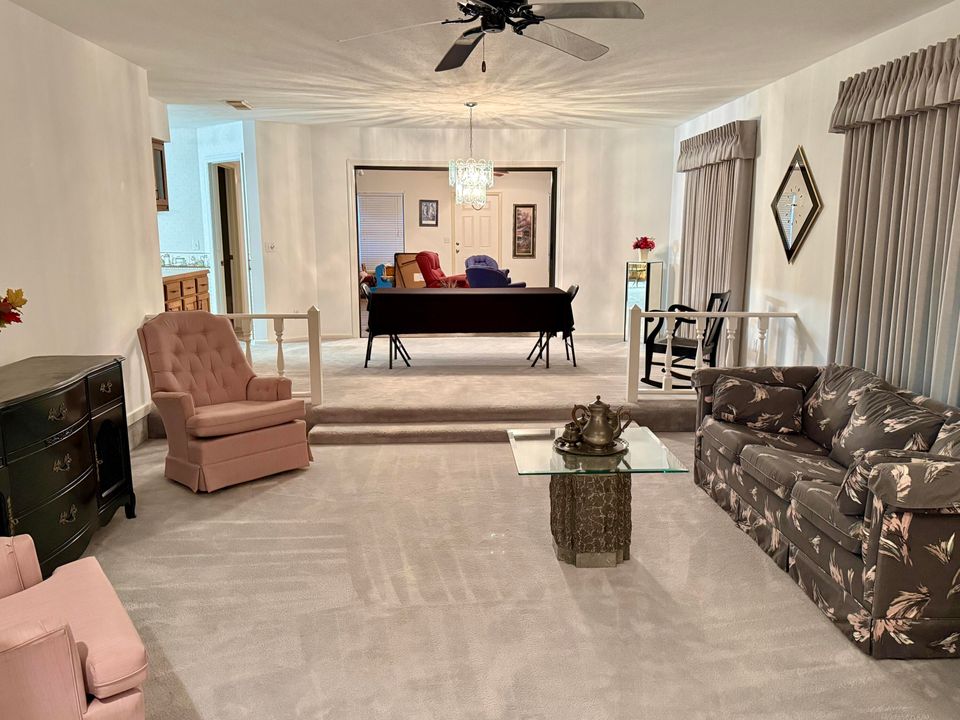 На продажу: $625,000 (3 спален, 4 ванн, 2609 Квадратных фут)