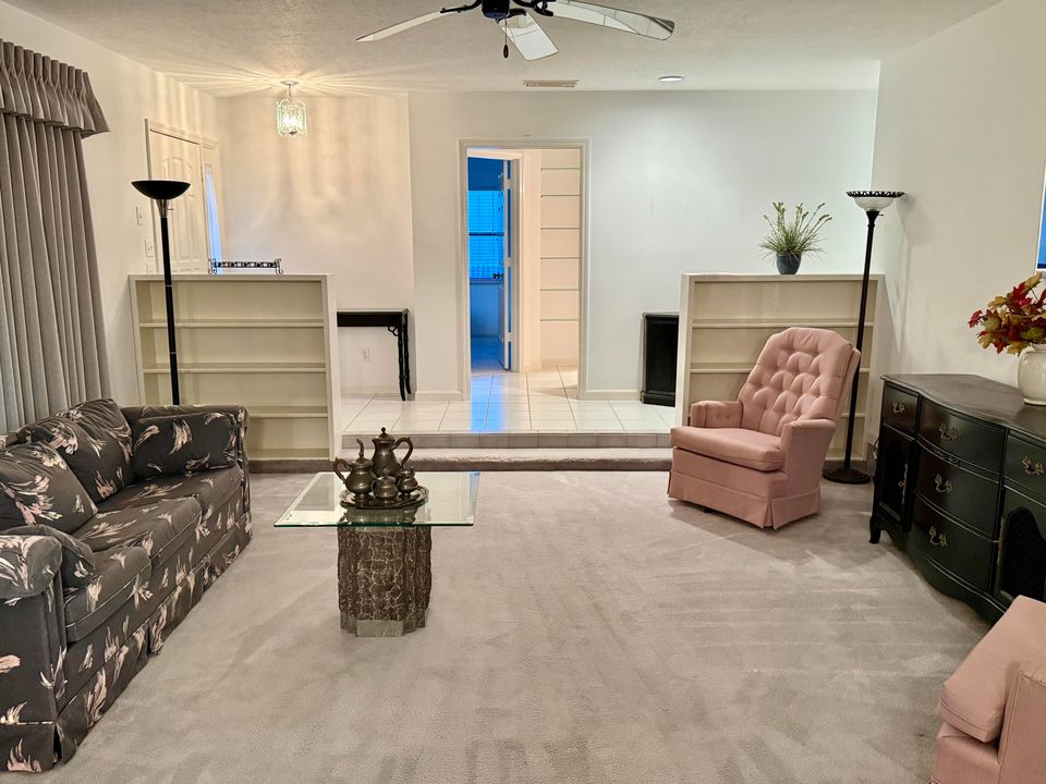 На продажу: $625,000 (3 спален, 4 ванн, 2609 Квадратных фут)