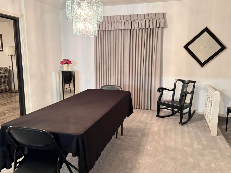 На продажу: $625,000 (3 спален, 4 ванн, 2609 Квадратных фут)