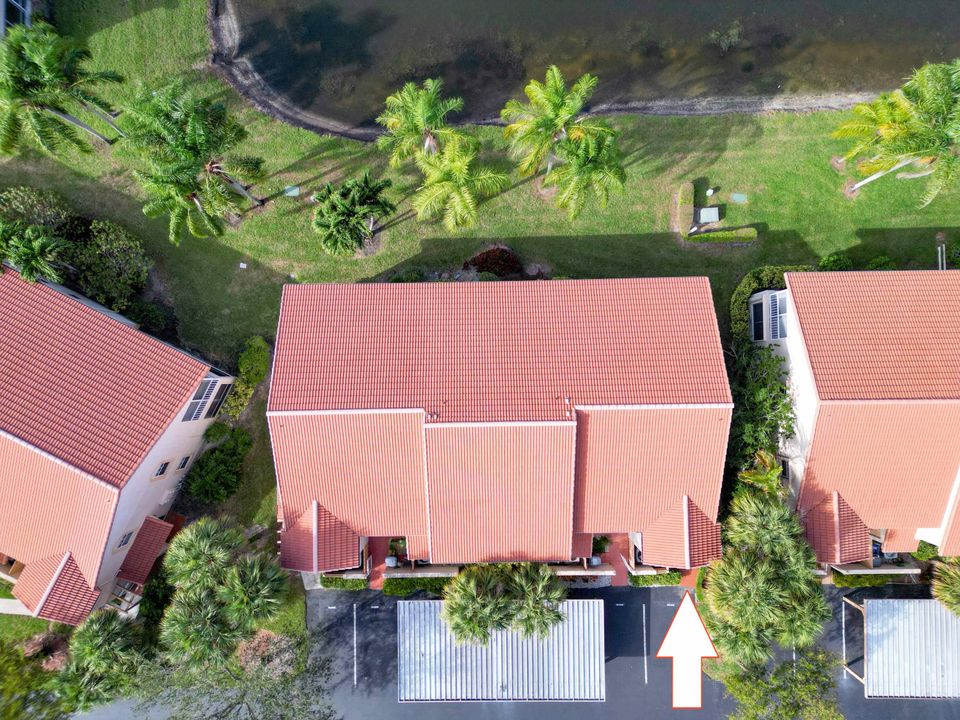 На продажу: $275,000 (3 спален, 2 ванн, 1575 Квадратных фут)