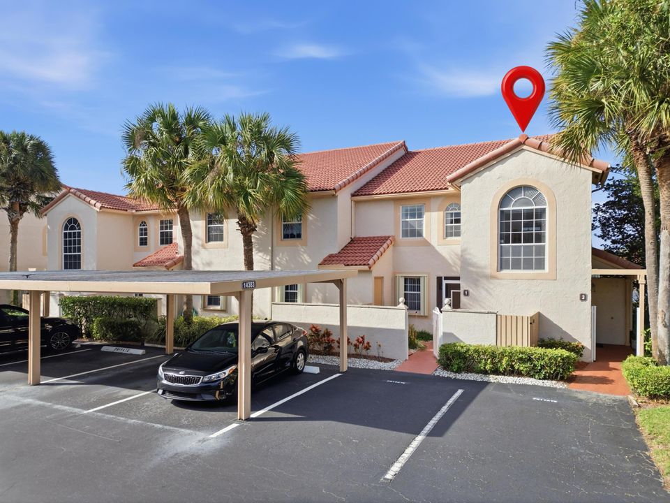 На продажу: $275,000 (3 спален, 2 ванн, 1575 Квадратных фут)