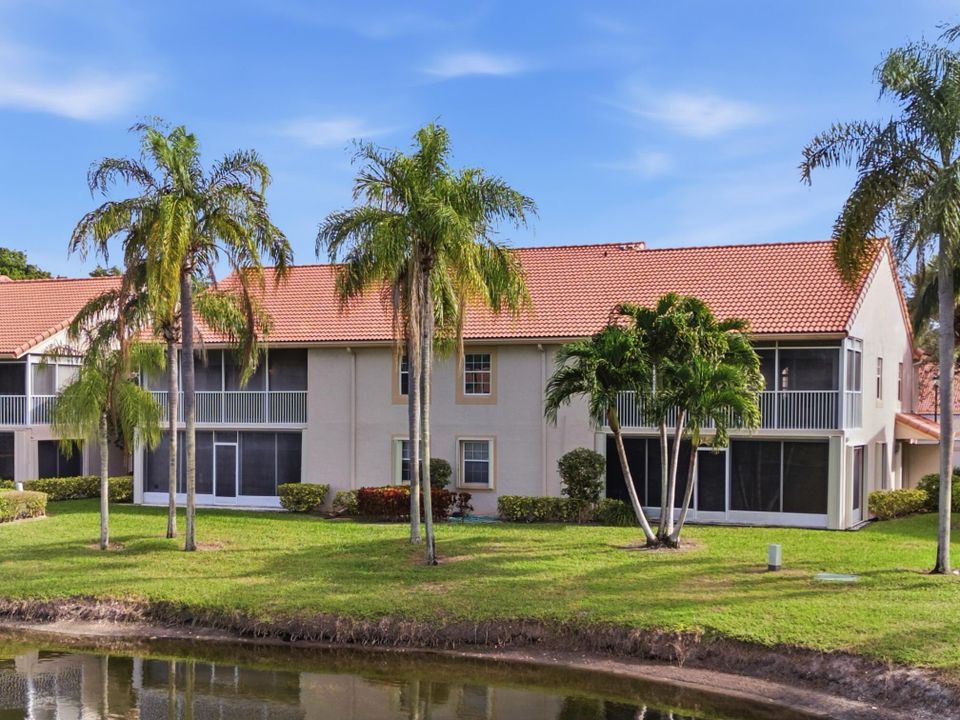 На продажу: $275,000 (3 спален, 2 ванн, 1575 Квадратных фут)