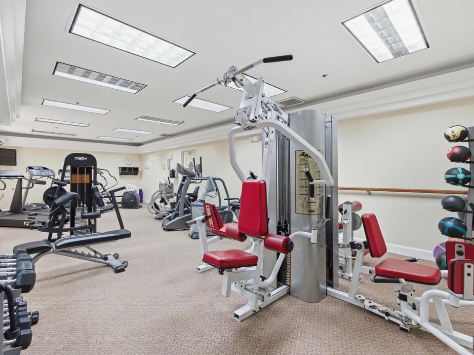 На продажу: $275,000 (3 спален, 2 ванн, 1575 Квадратных фут)