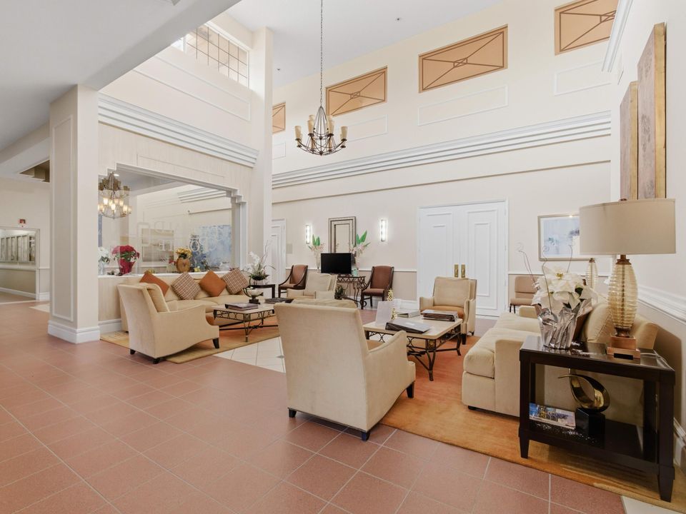 На продажу: $275,000 (3 спален, 2 ванн, 1575 Квадратных фут)