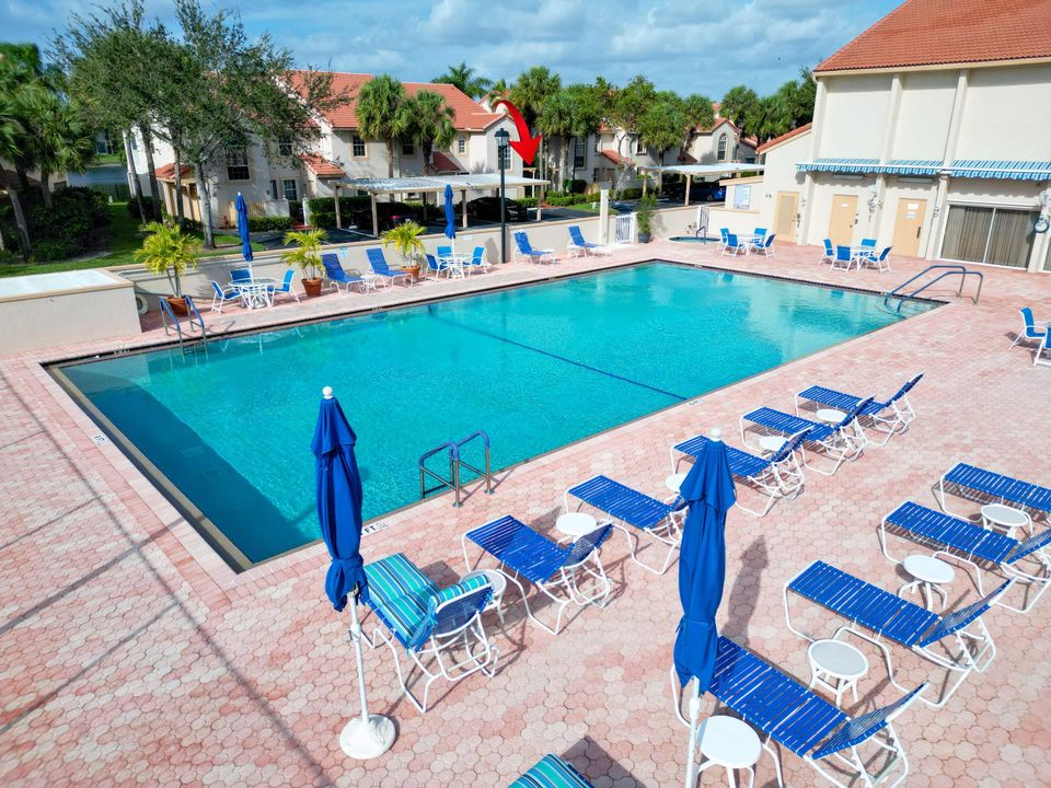 На продажу: $275,000 (3 спален, 2 ванн, 1575 Квадратных фут)