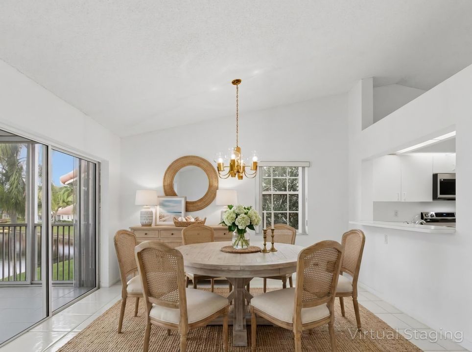 На продажу: $275,000 (3 спален, 2 ванн, 1575 Квадратных фут)